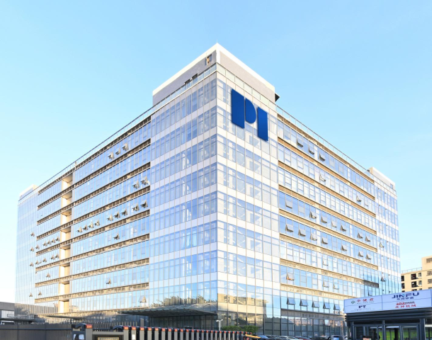 Why Pantene Industrial Is Your Trusted OEM/ODM Partner in Custom Electronics Manufacturing