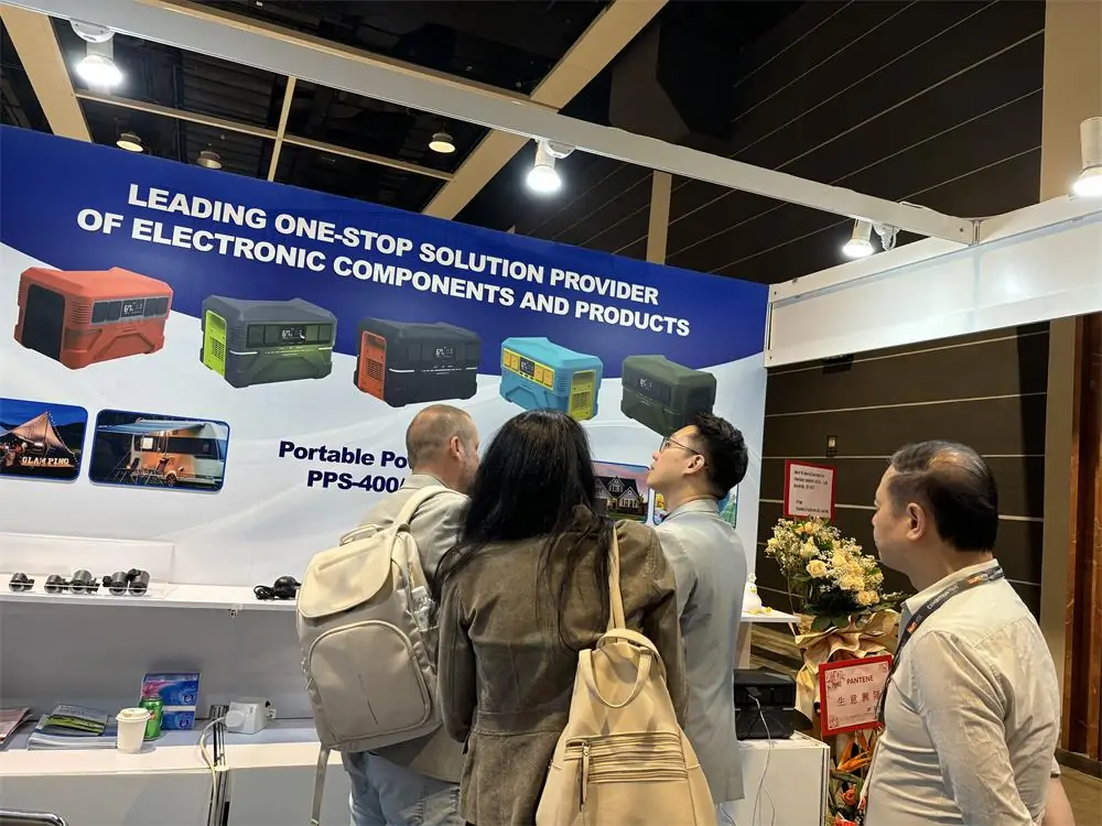 Kick off the New Year with good luck!