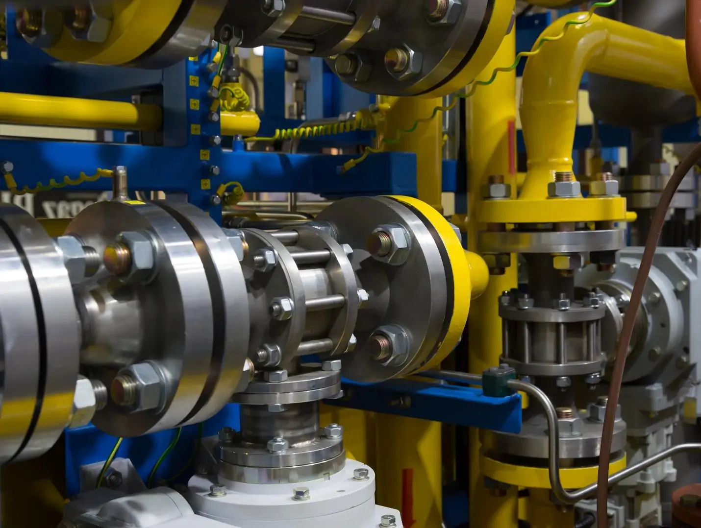 How Hydraulic Solenoid Coil Works and Why a professional manufacturing partner is important for excellent product performance
