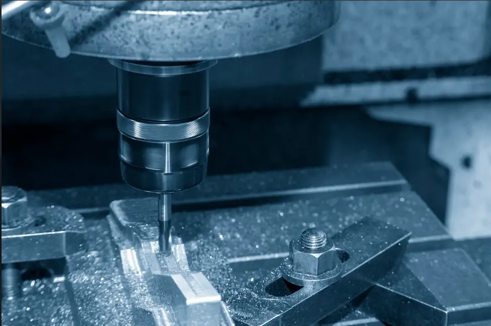Title: The Influence of Manufacturing Accuracy of Metal Stamping Dies on Product Quality