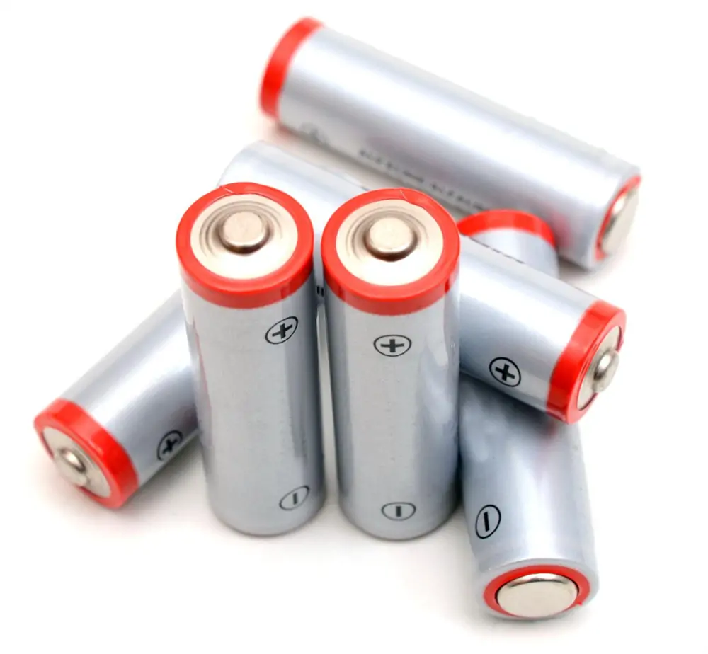 Benefits of a Well-Managed Battery Pack Assembly Process