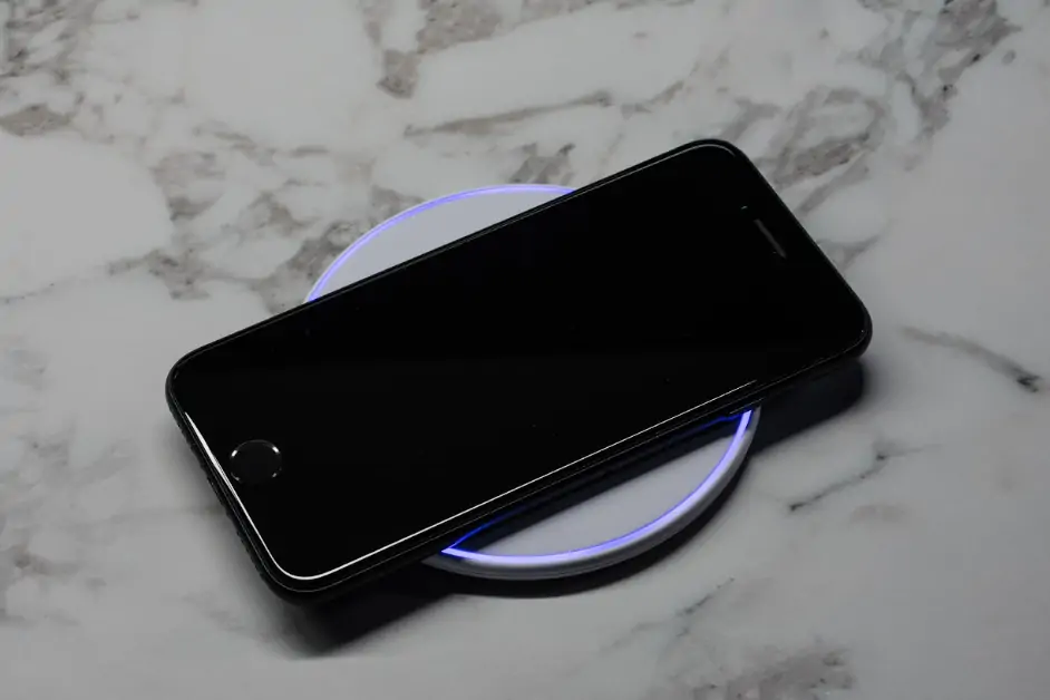 Examples of Battery Pack Application: Power Bank Evolution & Innovation in Powering Consumer Electronics