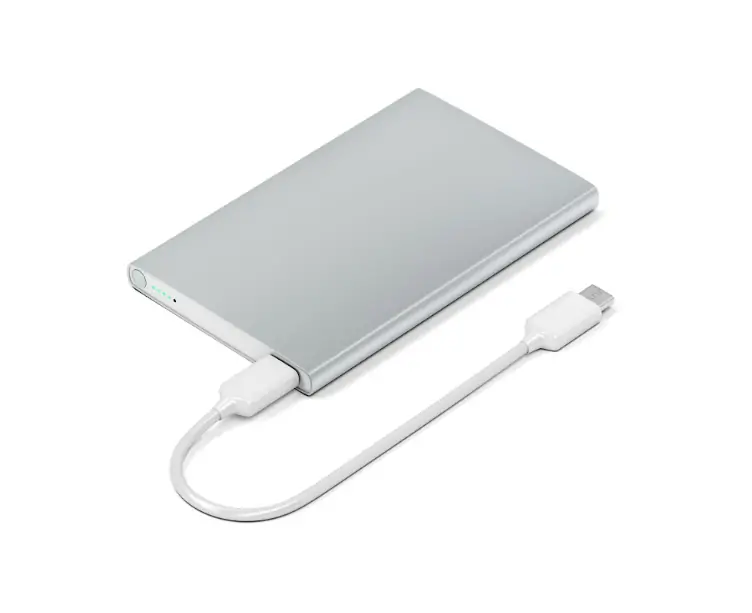 Battery packs have become a vital part of modern life. They power everything from smartphones and tablets to electric bikes and power tools. Behind these advancements stands every battery pack manufacturer, the driving force making portable energy safer, smaller, and more efficient. Power banks, as one of the most common battery pack types, show how technology has evolved to meet people's growing energy needs. Through one-stop solutions, manufacturers can now design, test, and produce reliable energy products for a wide range of devices, including custom battery packs and those for power tools, helping both consumers and industries stay powered anytime, anywhere.     The Role of Battery Pack Manufacturer in Everyday Electronics All electronic equipment, from your phone to your camera, relies on a battery pack to function correctly. It is the job of the battery pack manufacturer to make these small power systems so that they are safe, efficient, and provide a long battery life.   Historically, batteries were just power cells. Now, they are sophisticated energy storage devices with intelligent chips, stacked safety protection, and high energy density. With one-stop solutions, manufacturers can manage each step of design, testing, and final assembly under the same roof. They can guarantee quality, faster delivery time, and an enhanced, reliable product.   Battery pack manufacturers also offer solutions in various industries: Mobile phones, notebooks, and wearables: consumer electronics Transportation: E-bikes, scooters, and electric wheelchairs. Industrial devices, scanners, monitors and robotics. Every sector requires a particular battery energy design, and battery pack manufacturers fulfil such requirements through flexible and customized production processes.   How Battery Pack Manufacturer Drove the Evolution of Power Banks Power banks are one of the most evident instances of how a battery pack manufacturer enhanced power technology. Their designs have evolved to become smaller, faster, and safer over time.  Here's an uncluttered view of the power bank evolution:   Feature  Early Power Banks  Modern Power Banks by Battery Pack Manufacturers  Size & Weight  Bulky and heavy  Compact and lightweight  Capacity  2,000–5,000 mAh  10,000–30,000 mAh  Safety Features  Basic protection  Smart multi-layer protection  Charging Options  Only wired  Wired + Wireless + Fast charging  Design  Plain, few colors  Stylish, customizable, and compact   All these advancements were enabled by ongoing material improvement and better circuit design. A battery pack manufacturer today is concerned with:   A complex safety chip to counter safety issue,ie: overcharging. Designing modern, compact forms for ease of use. The outcome is a product that consumers can trust to use every day without concerns regarding performance or safety.  Innovation by Battery Pack Manufacturer in Power Banks