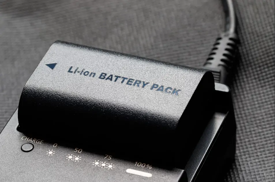 How to Choose a Battery Pack OEM Partner: What Really Matters