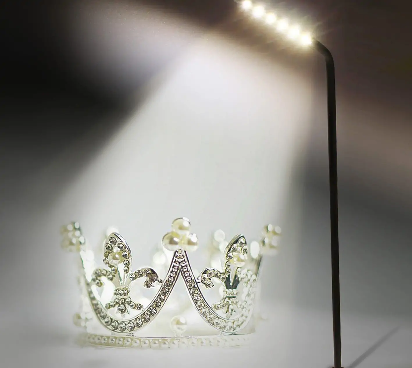 Commercial Lighting