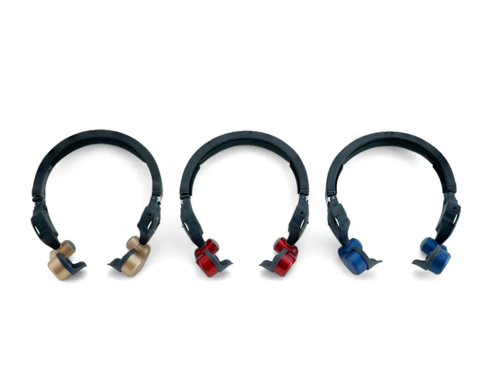 Headset
