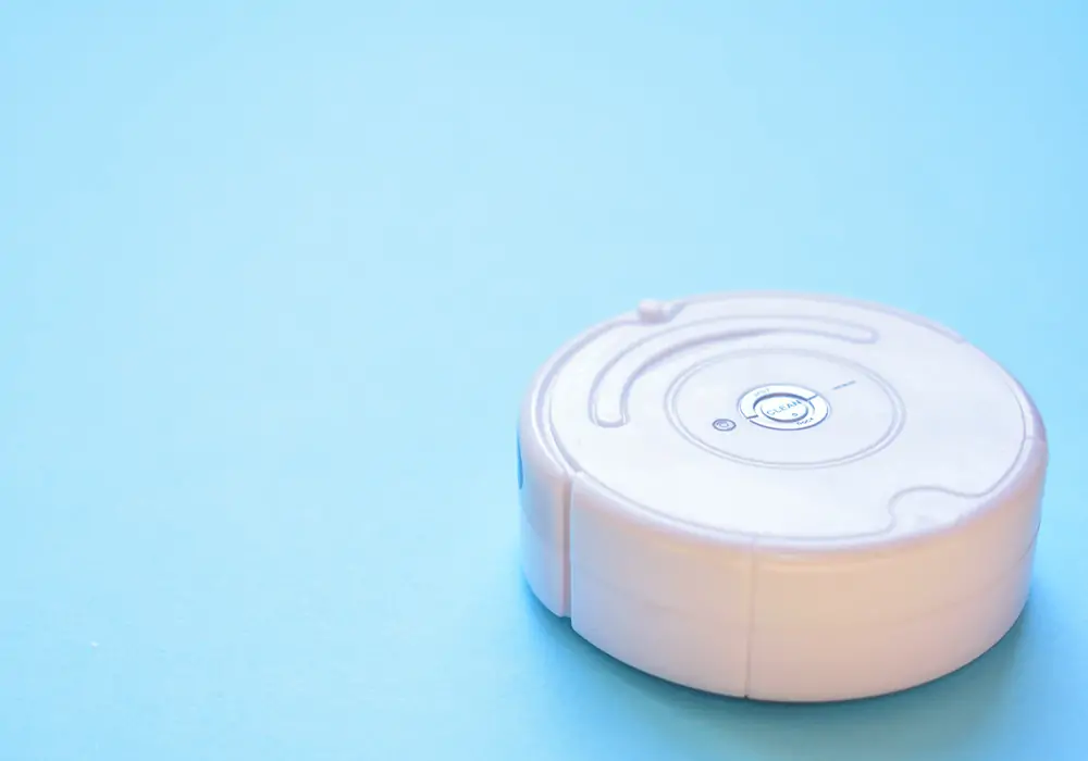 家用電器
