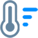 Temperature-resistance class