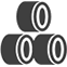 Solenoid Coil size