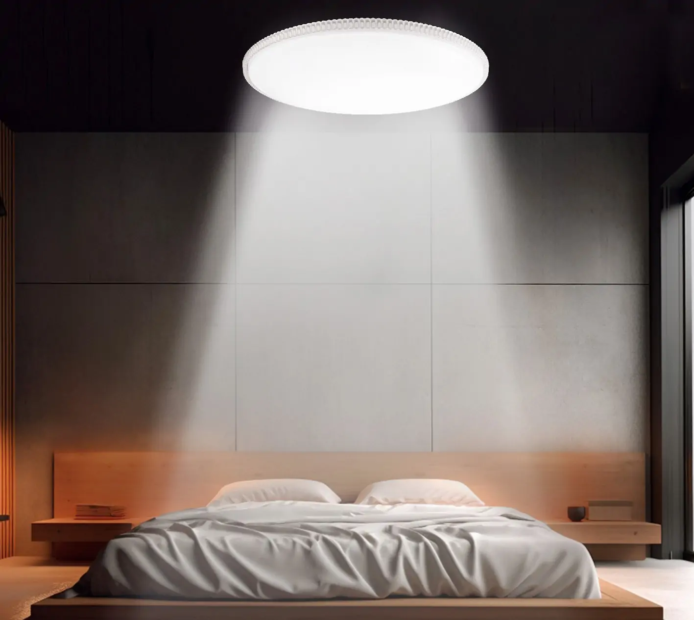 Residential Lighting